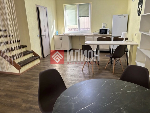 
  Продается коттедж 203 м². Фото 12.