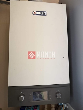 
  Продается 1-комн. квартира 38 м². Фото 7.
