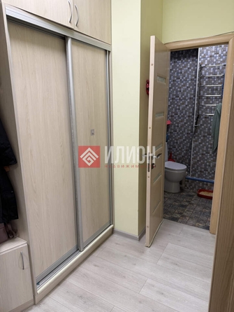 
  Продается 1-комн. квартира 38 м². Фото 8.