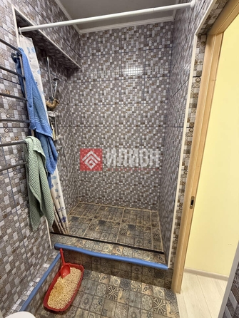 
  Продается 1-комн. квартира 38 м². Фото 9.