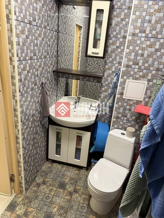
  Продается 1-комн. квартира 38 м². Фото 10.