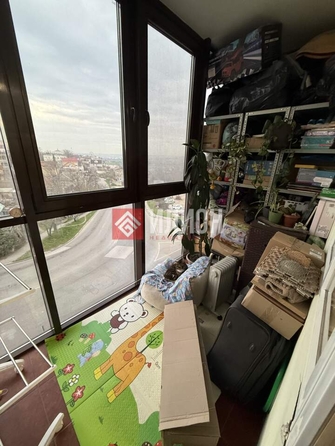 
  Продается 1-комн. квартира 38 м². Фото 12.