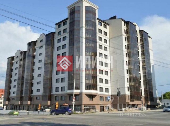 
  Продается 1-комн. квартира 38 м². Фото 13.