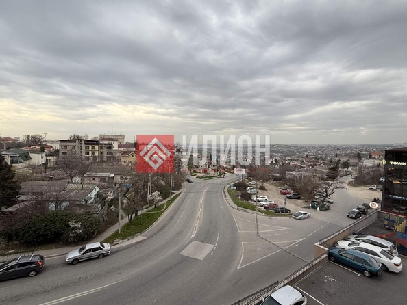 
  Продается 1-комн. квартира 38 м². Фото 14.