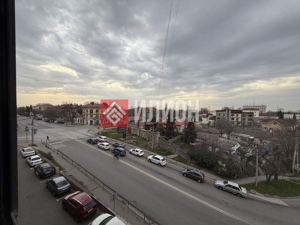 
  Продается 1-комн. квартира 38 м². Фото 15.