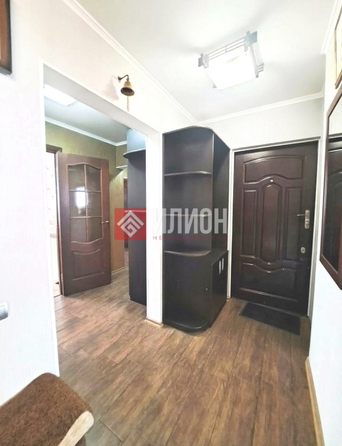 
  Продается 3-комн. квартира 75 м². Фото 2.