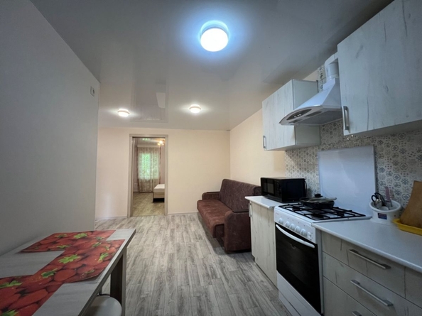 
  Продается дом 38 м². Фото 3.