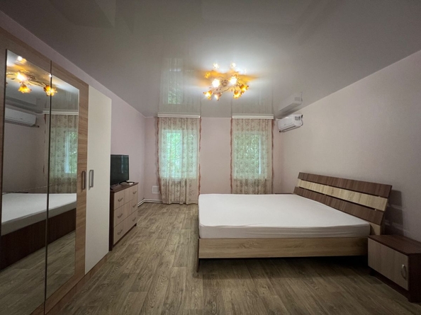 
  Продается дом 38 м². Фото 4.