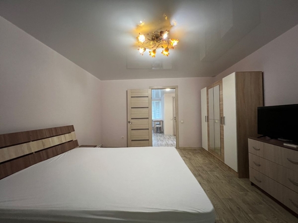 
  Продается дом 38 м². Фото 5.