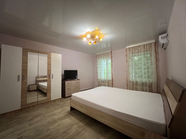 
  Продается дом 38 м². Фото 6.