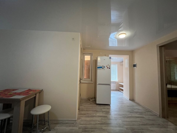 
  Продается дом 38 м². Фото 7.