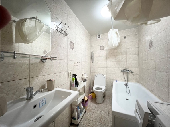 
  Продается дом 38 м². Фото 8.