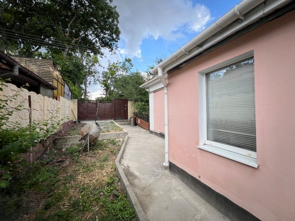 
  Продается дом 38 м². Фото 10.