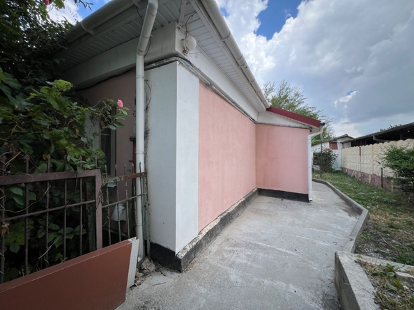 
  Продается дом 38 м². Фото 11.
