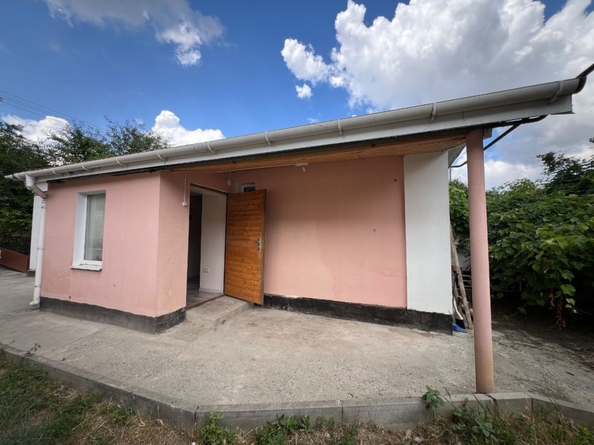
  Продается дом 38 м². Фото 12.