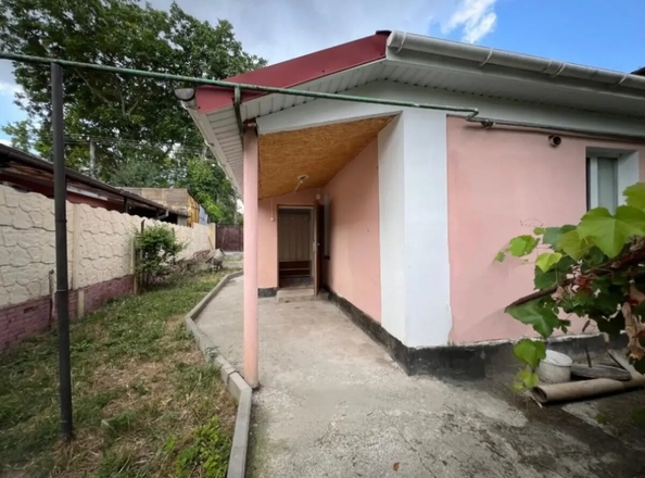
  Продается дом 38 м². Фото 13.