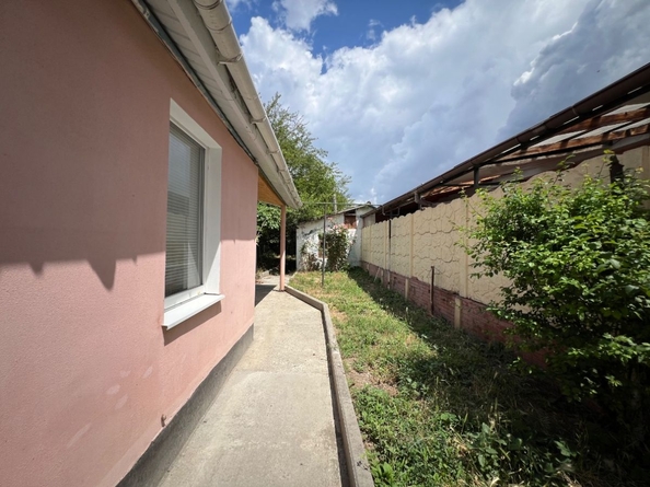 
  Продается дом 38 м². Фото 14.