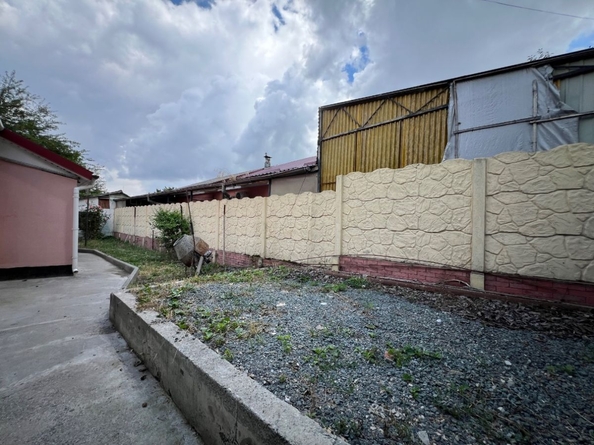 
  Продается дом 38 м². Фото 16.