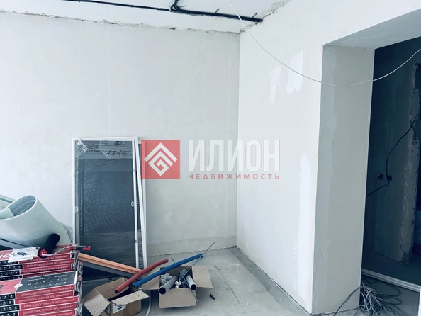 
  Продается 3-комн. квартира 63 м². Фото 6.