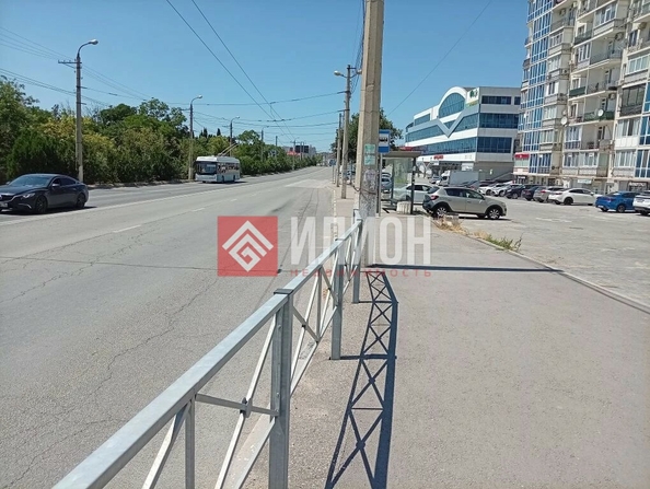 
  Продается 1-комн. квартира 23 м². Фото 1.
