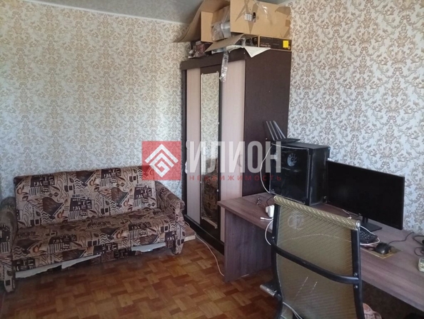 
  Продается 1-комн. квартира 23 м². Фото 2.