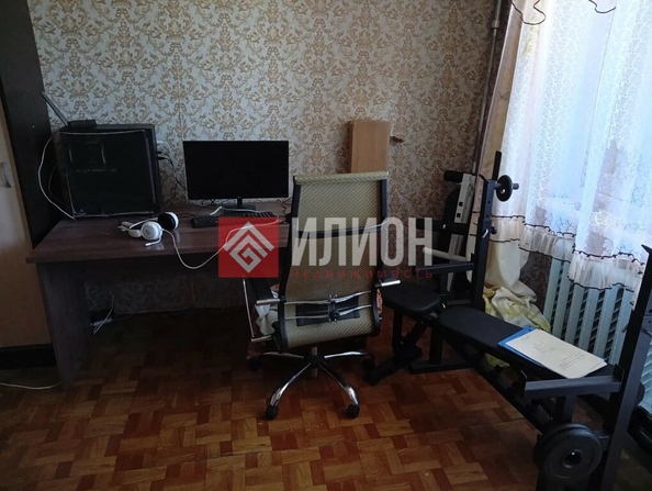 
  Продается 1-комн. квартира 23 м². Фото 3.