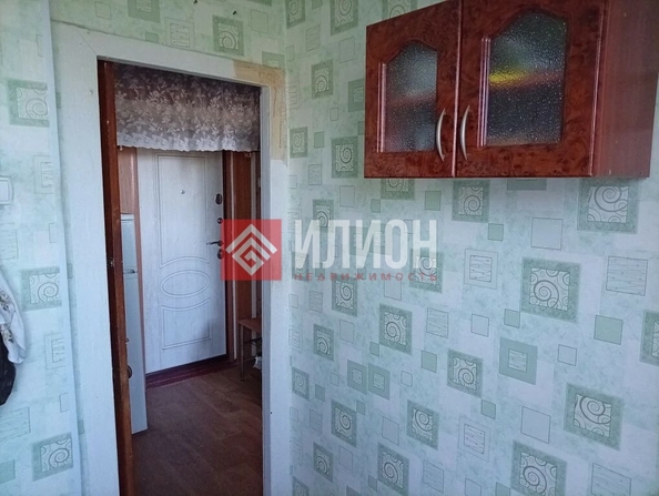 
  Продается 1-комн. квартира 23 м². Фото 7.