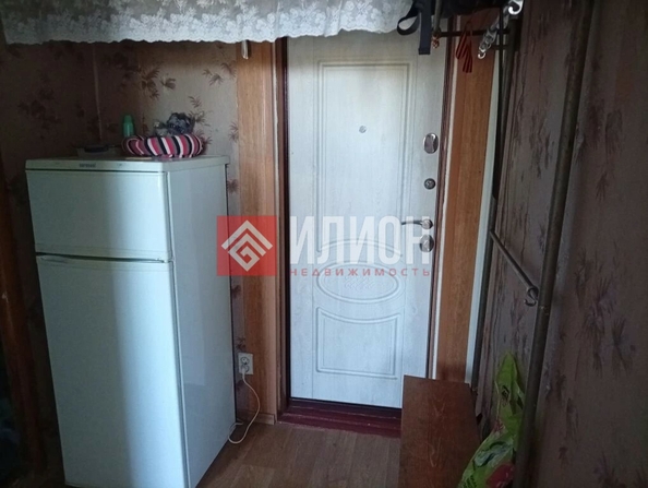 
  Продается 1-комн. квартира 23 м². Фото 8.