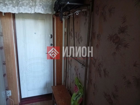 
  Продается 1-комн. квартира 23 м². Фото 9.