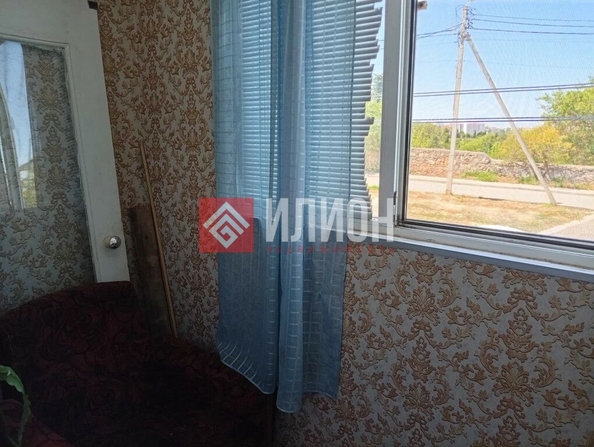 
  Продается 1-комн. квартира 23 м². Фото 11.