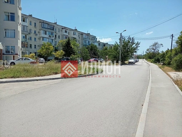 
  Продается 1-комн. квартира 23 м². Фото 17.