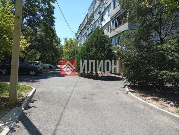 
  Продается 1-комн. квартира 23 м². Фото 18.