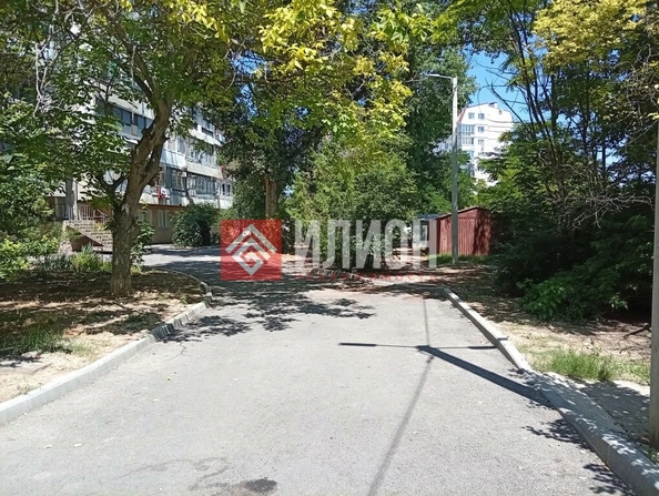 
  Продается 1-комн. квартира 23 м². Фото 19.