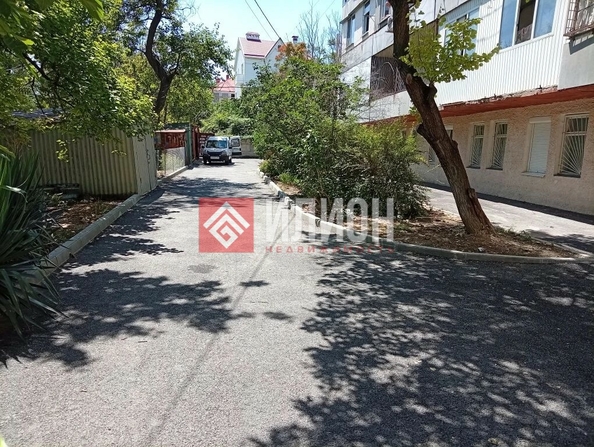 
  Продается 1-комн. квартира 23 м². Фото 20.