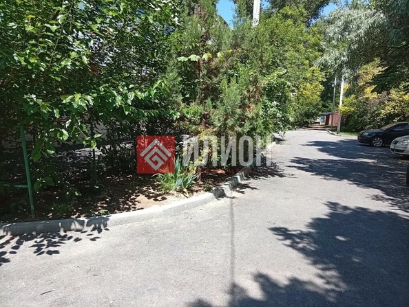 
  Продается 1-комн. квартира 23 м². Фото 22.