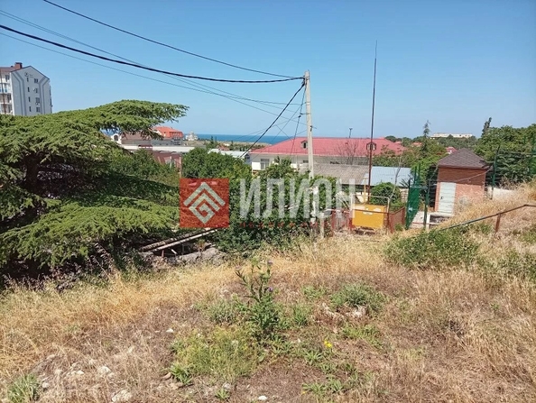 
  Продается 1-комн. квартира 23 м². Фото 23.