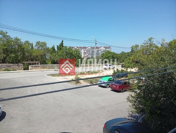 
  Продается 1-комн. квартира 23 м². Фото 25.