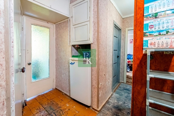 
  Продается 2-комн. квартира 59.7 м². Фото 15.
