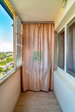 
  Продается 2-комн. квартира 59.7 м². Фото 17.