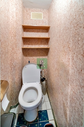 
  Продается 2-комн. квартира 59.7 м². Фото 19.