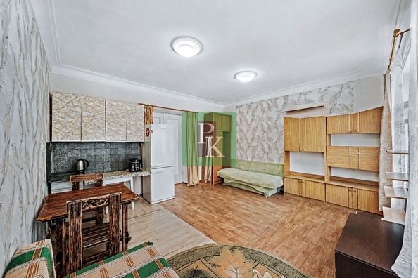 
  Продается комната 22.3 м². Фото 1.