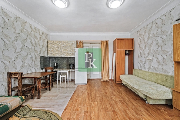 
  Продается комната 22.3 м². Фото 2.