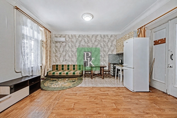 
  Продается комната 22.3 м². Фото 3.