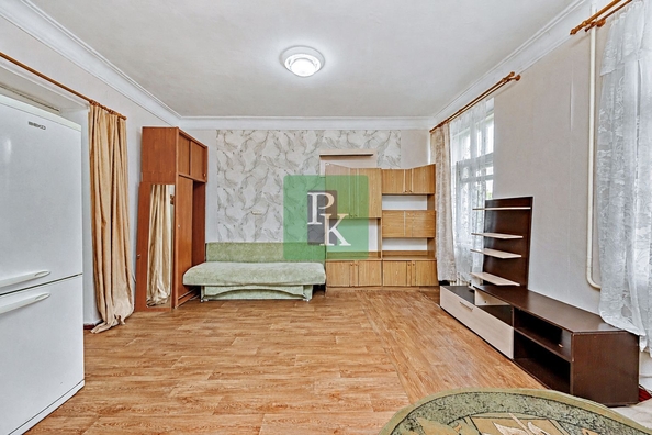
  Продается комната 22.3 м². Фото 4.