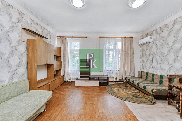 
  Продается комната 22.3 м². Фото 5.