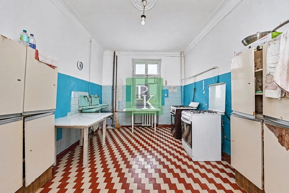 
  Продается комната 22.3 м². Фото 6.