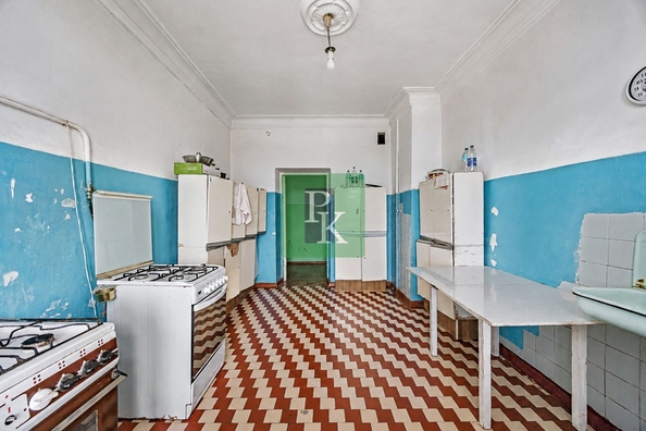 
  Продается комната 22.3 м². Фото 7.