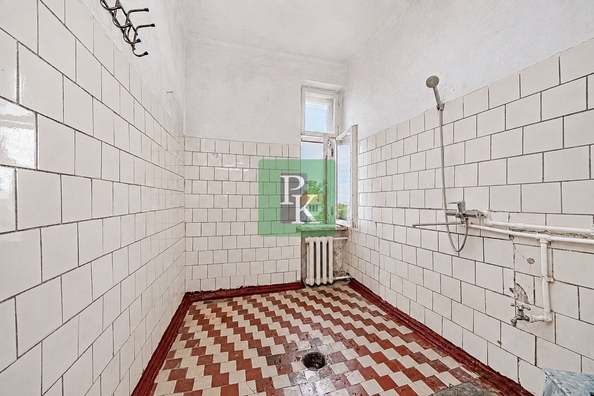 
  Продается комната 22.3 м². Фото 8.