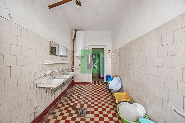 
  Продается комната 22.3 м². Фото 9.