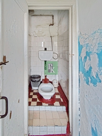 
  Продается комната 22.3 м². Фото 11.